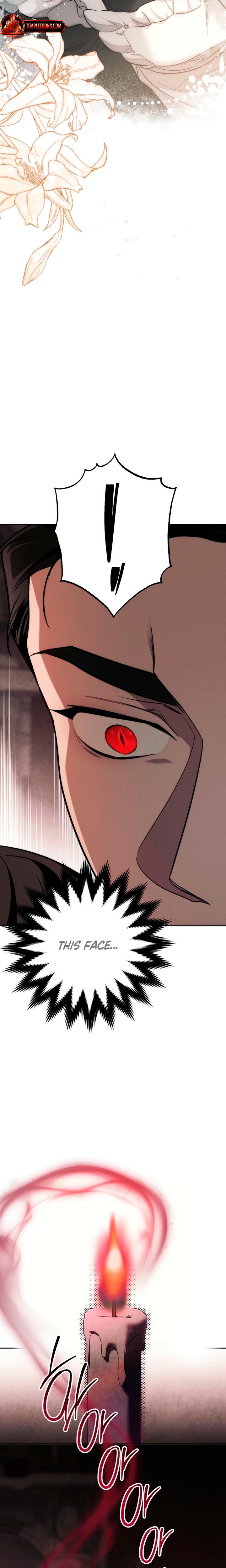 Swan's Grave chapter 2 page 12