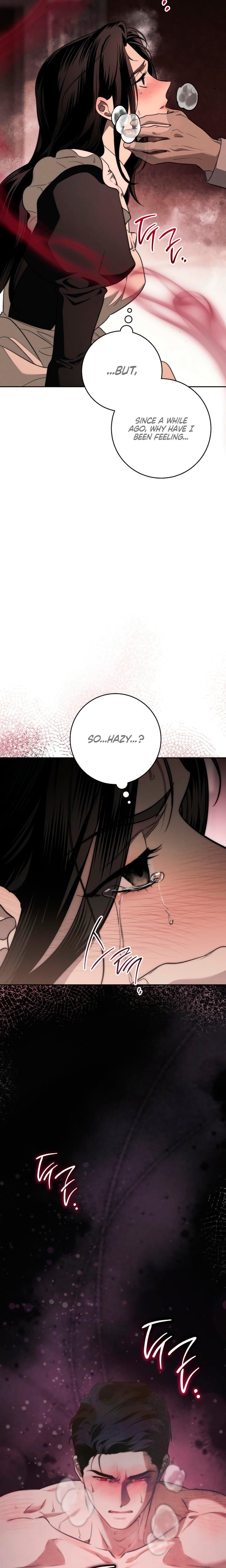 Swan's Grave chapter 2 page 13