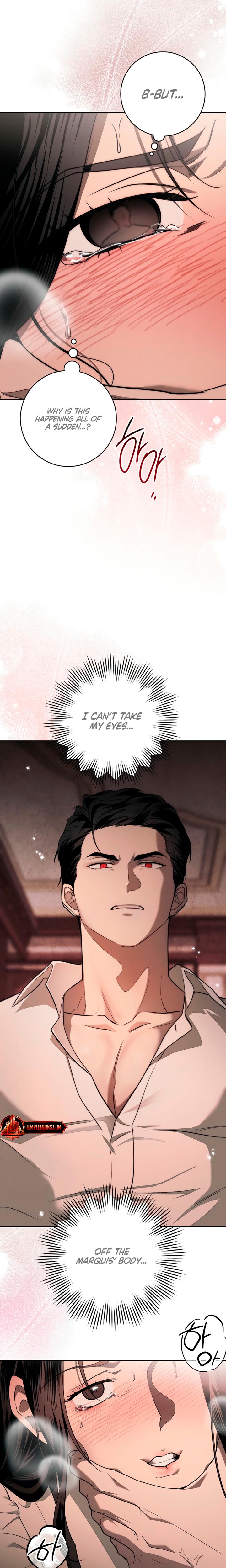 Swan's Grave chapter 2 page 15
