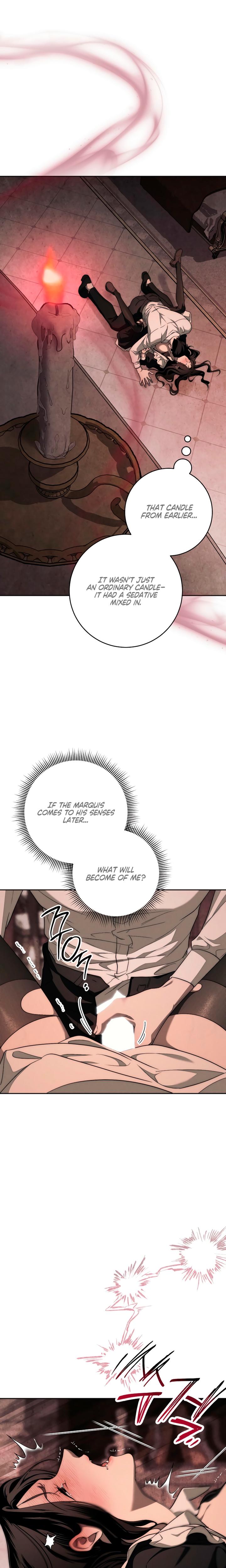 Swan's Grave chapter 2 page 21