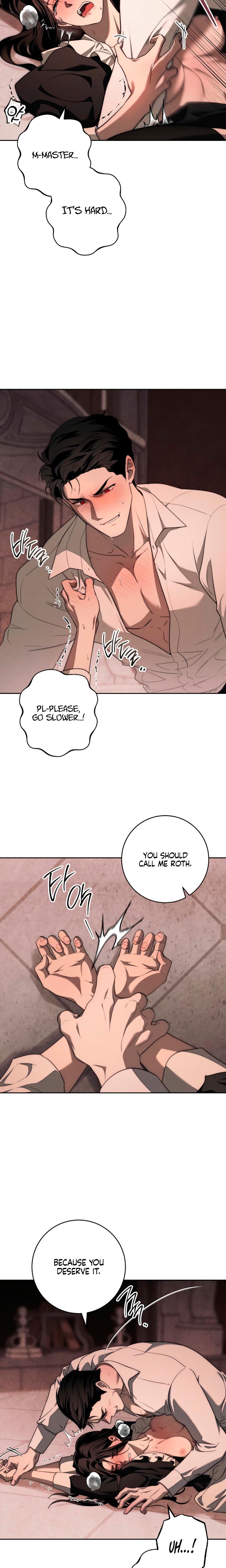 Swan's Grave chapter 2 page 23