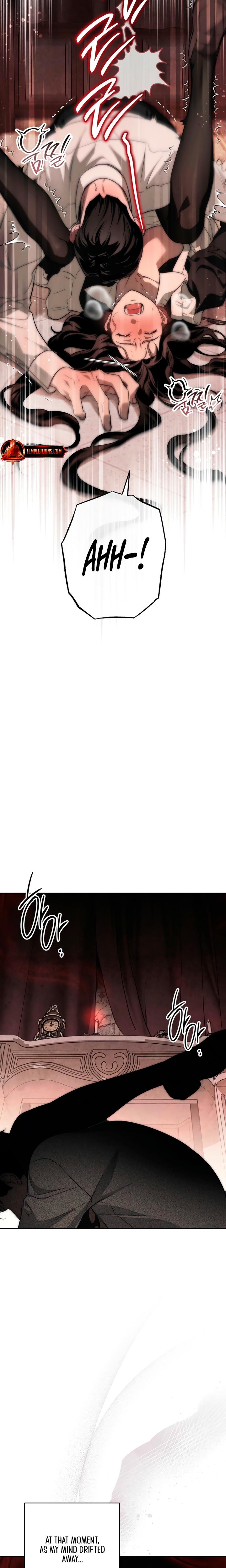 Swan's Grave chapter 2 page 29