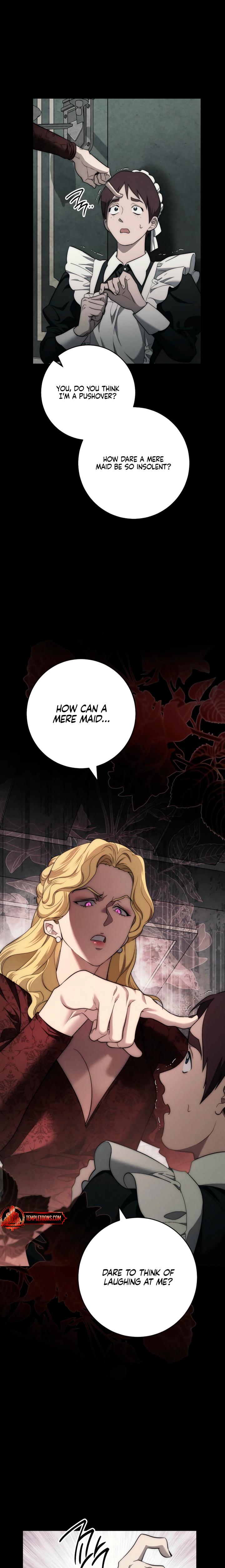 Swan's Grave chapter 3 page 22