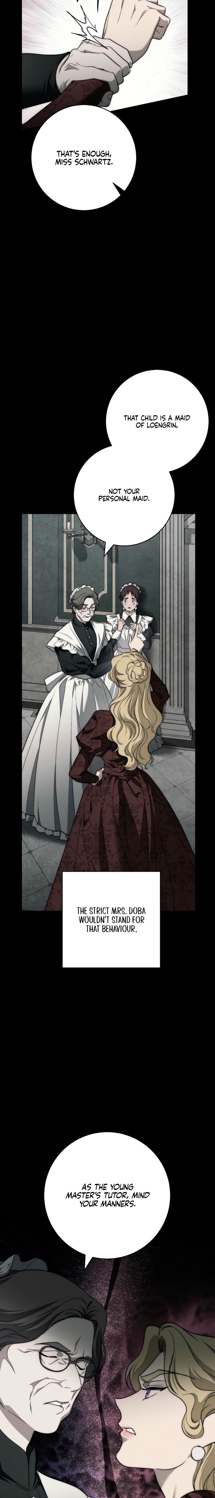 Swan's Grave chapter 3 page 23