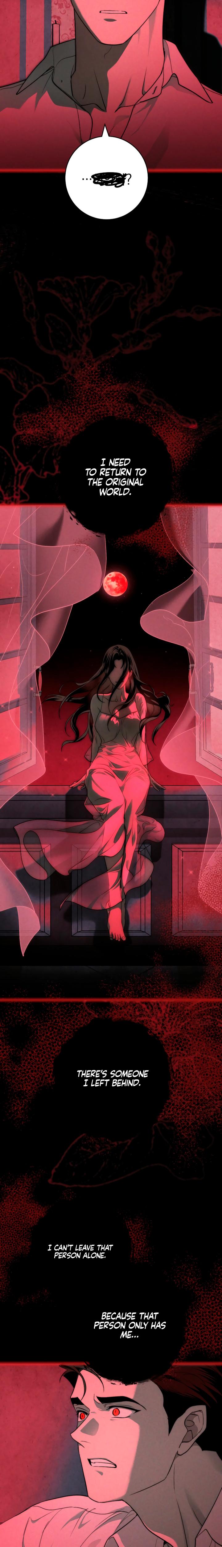 Swan's Grave chapter 3 page 29