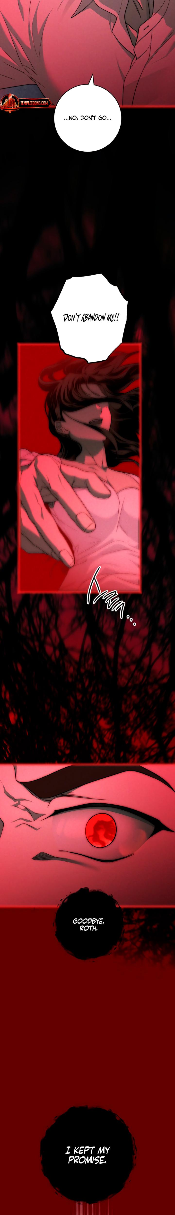 Swan's Grave chapter 3 page 30