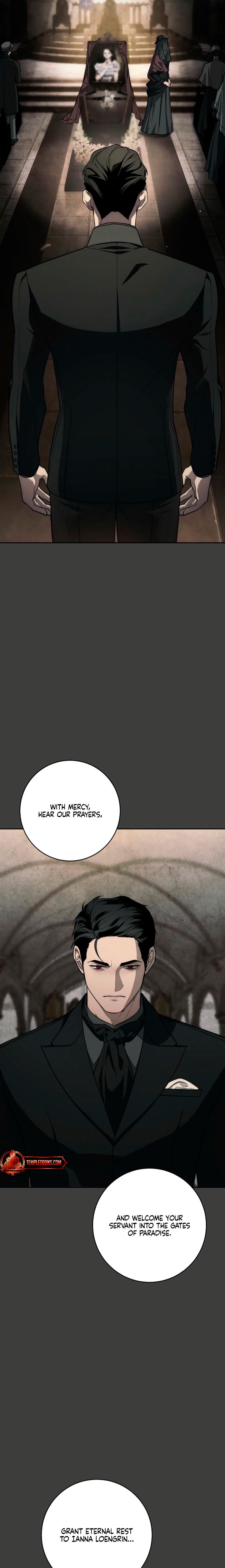 Swan's Grave chapter 4 page 4