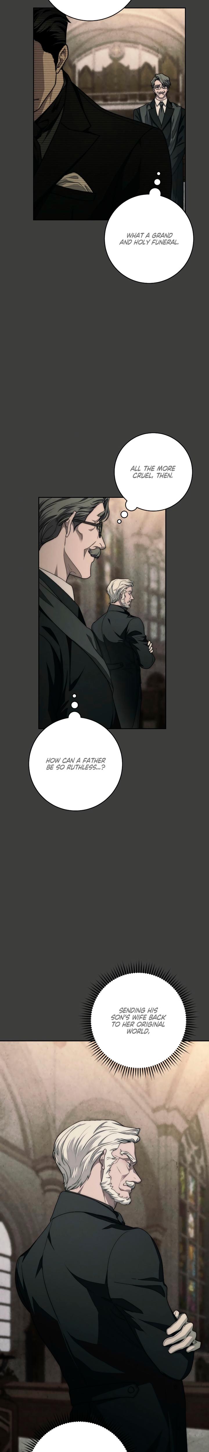 Swan's Grave chapter 4 page 5