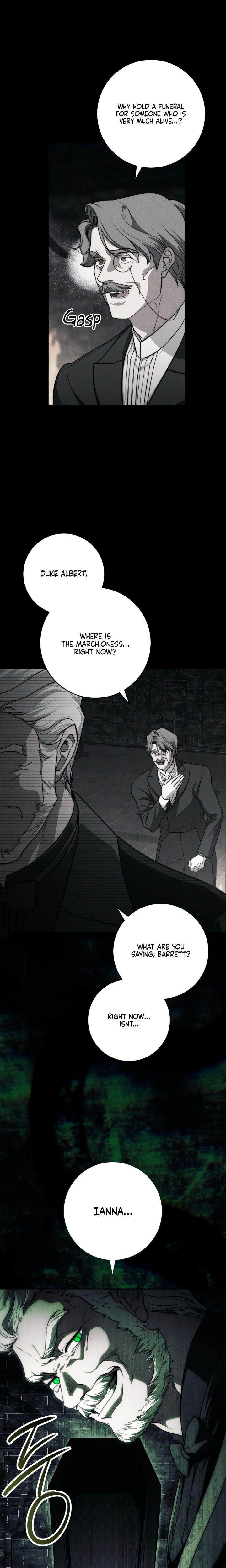 Swan's Grave chapter 4 page 7