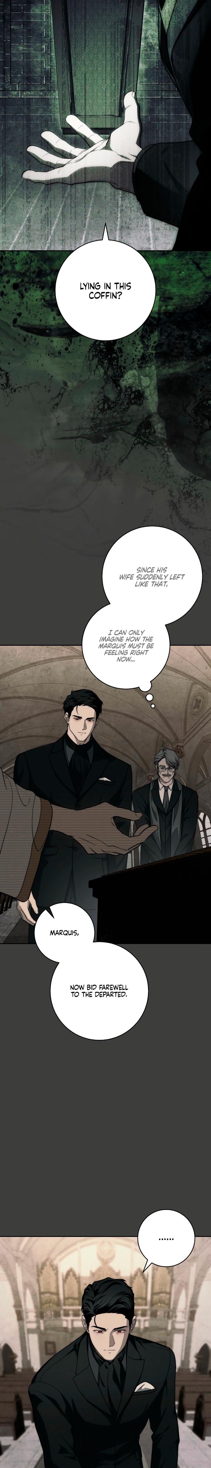 Swan's Grave chapter 4 page 8