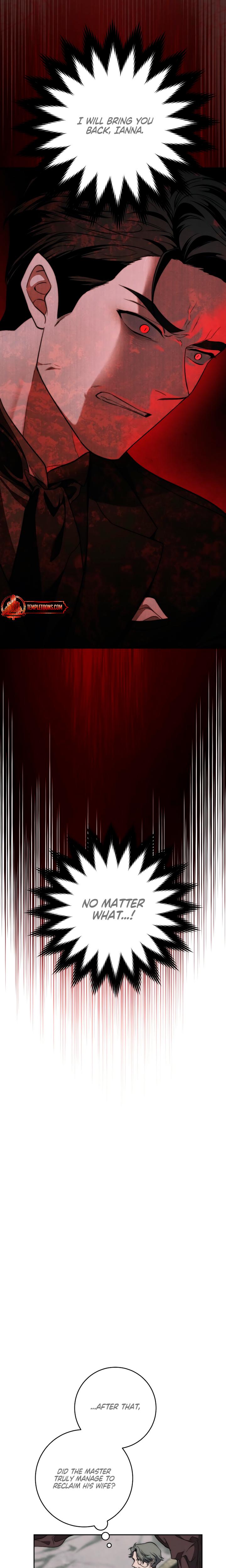 Swan's Grave chapter 4 page 10