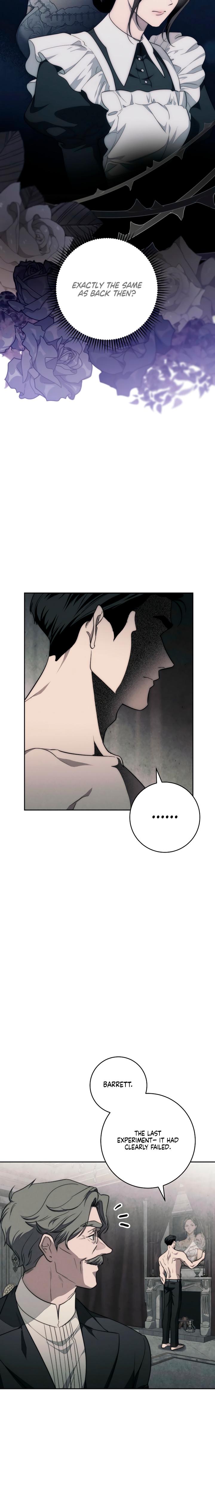 Swan's Grave chapter 4 page 12