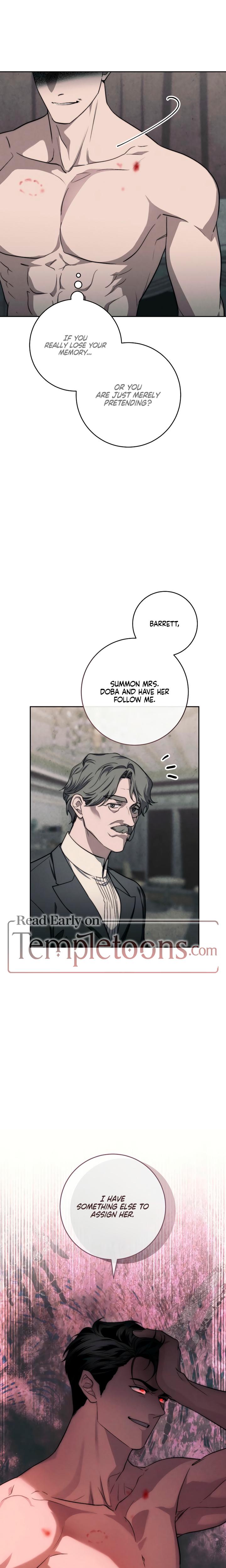 Swan's Grave chapter 4 page 16