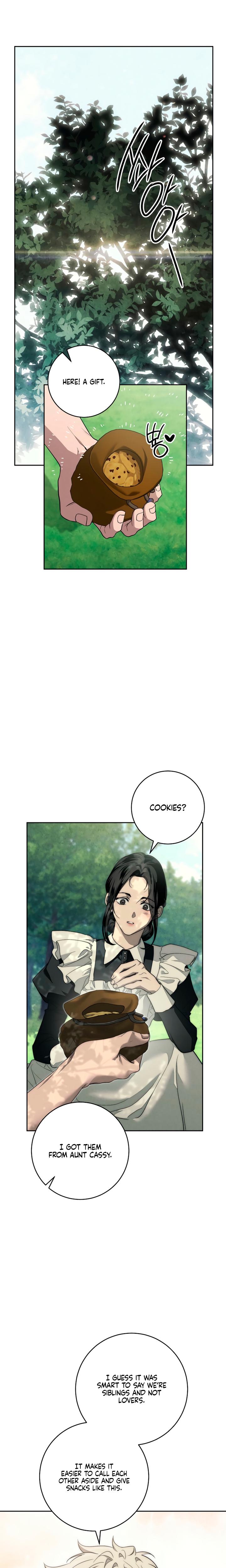 Swan's Grave chapter 4 page 19