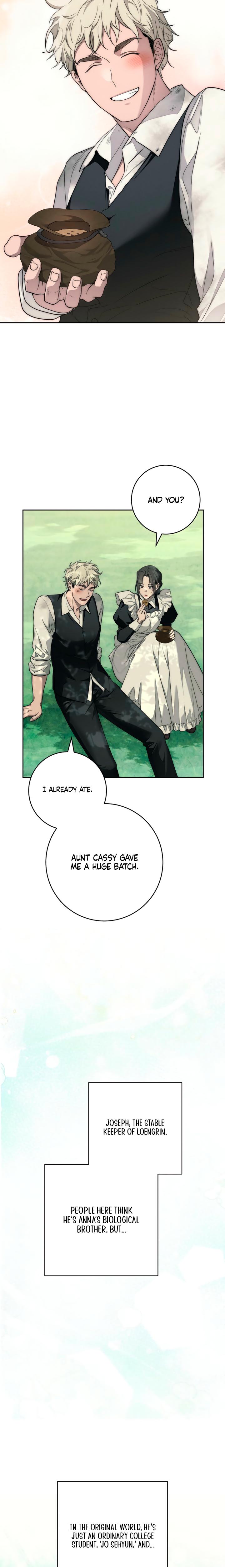 Swan's Grave chapter 4 page 20