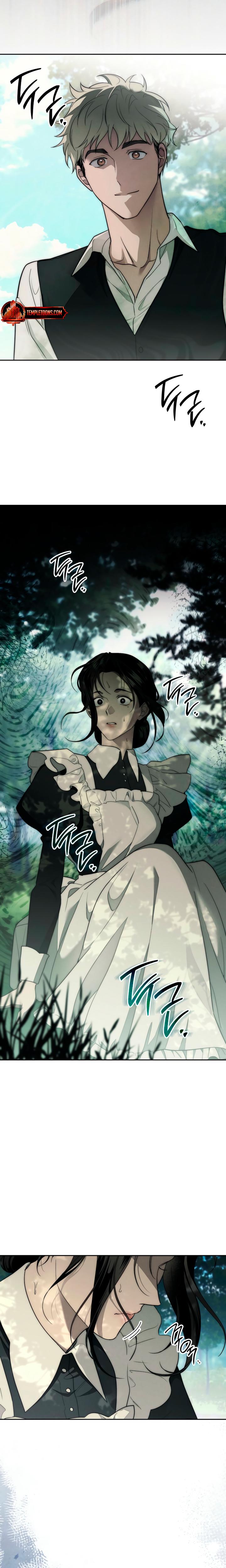 Swan's Grave chapter 4 page 23