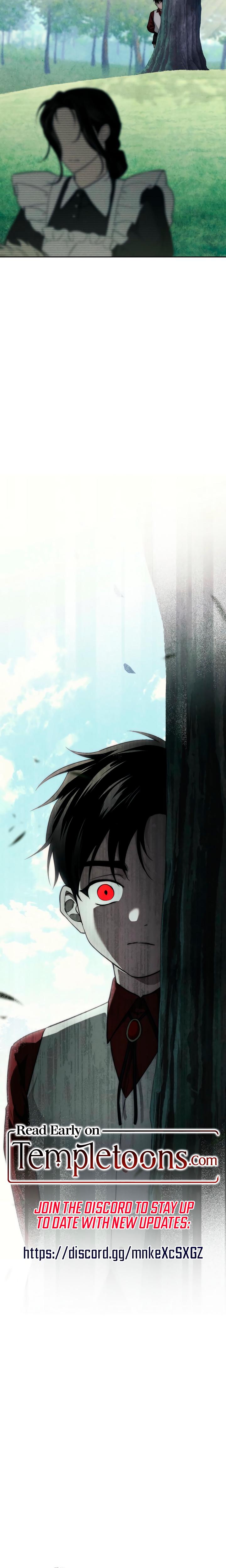 Swan's Grave chapter 4 page 30