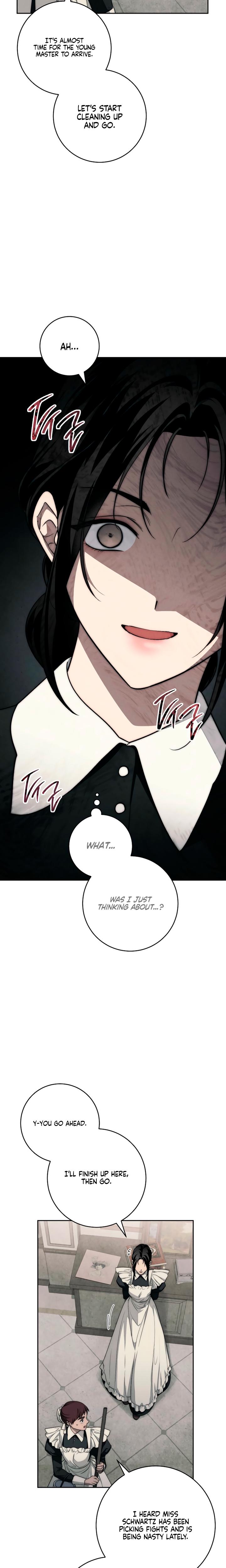 Swan's Grave chapter 5 page 10