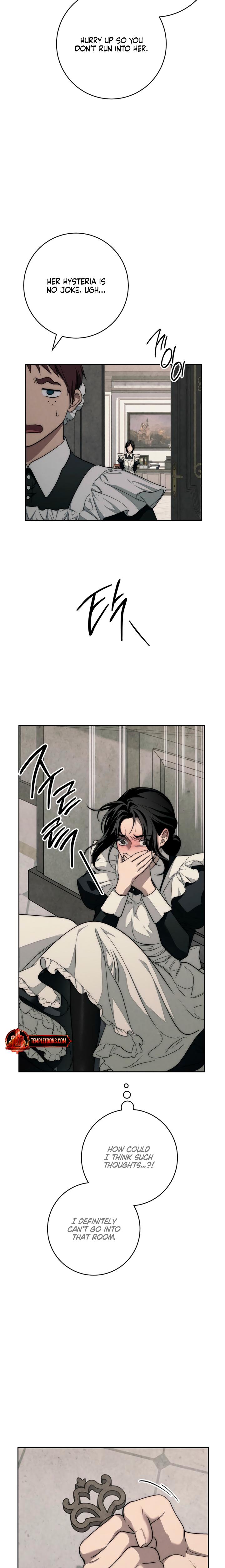Swan's Grave chapter 5 page 11