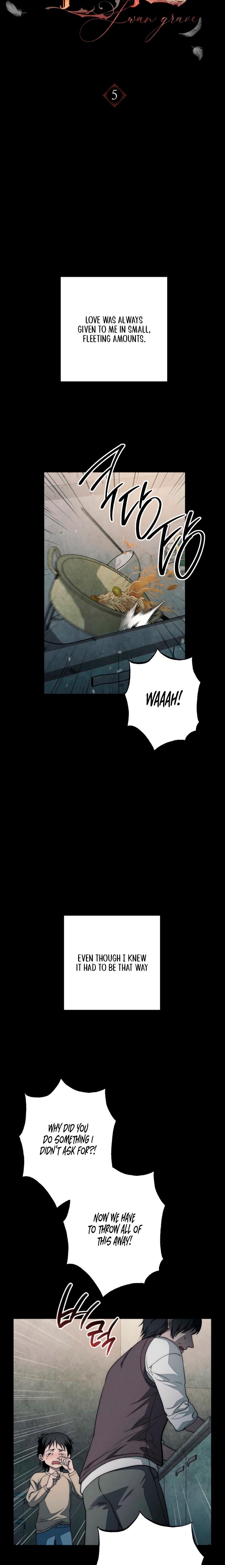 Swan's Grave chapter 5 page 14