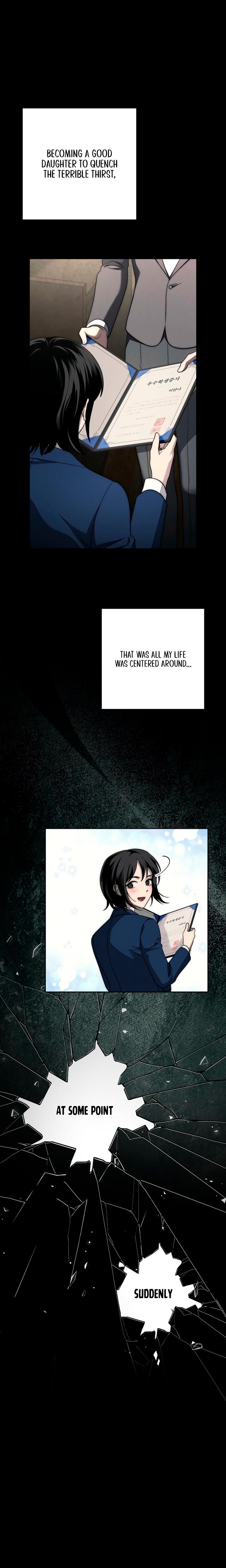 Swan's Grave chapter 5 page 18