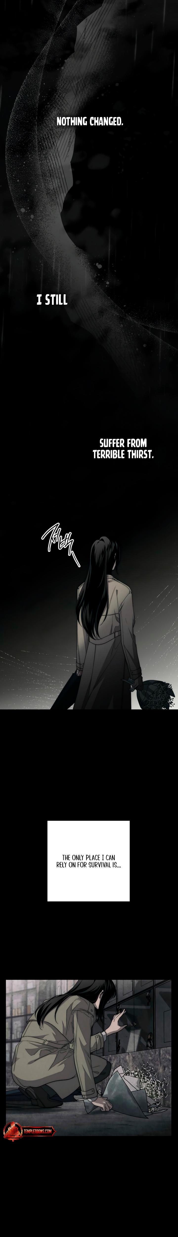 Swan's Grave chapter 5 page 20