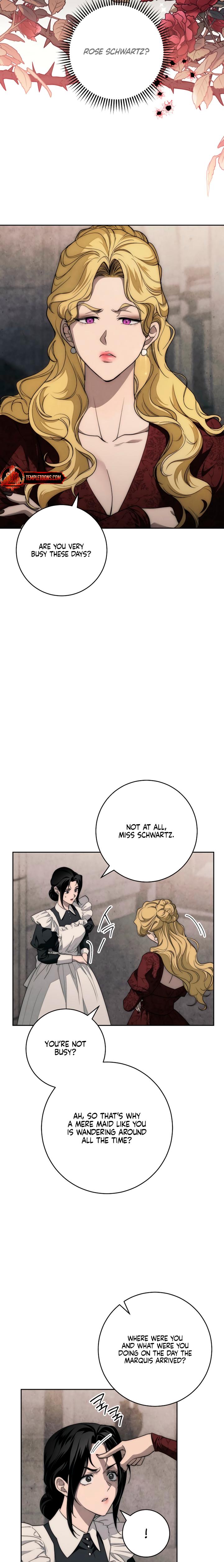 Swan's Grave chapter 5 page 25