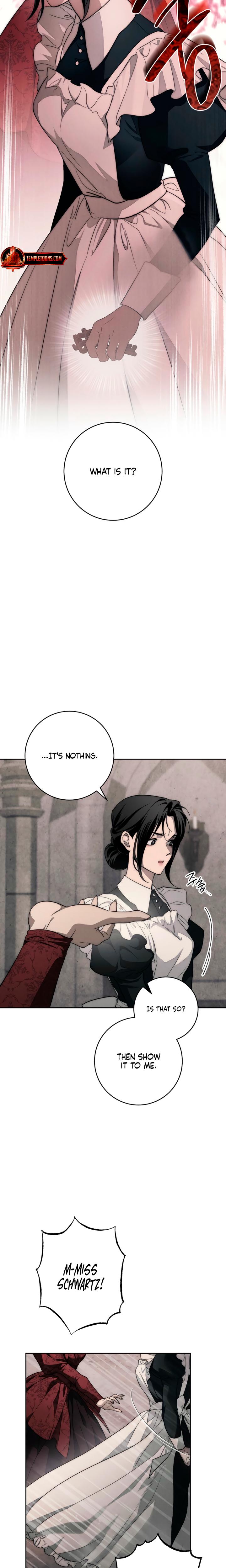 Swan's Grave chapter 5 page 29