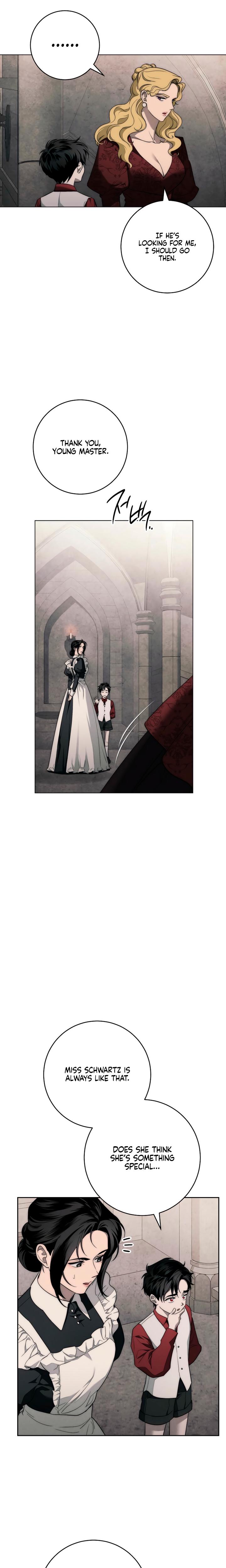 Swan's Grave chapter 6 page 4