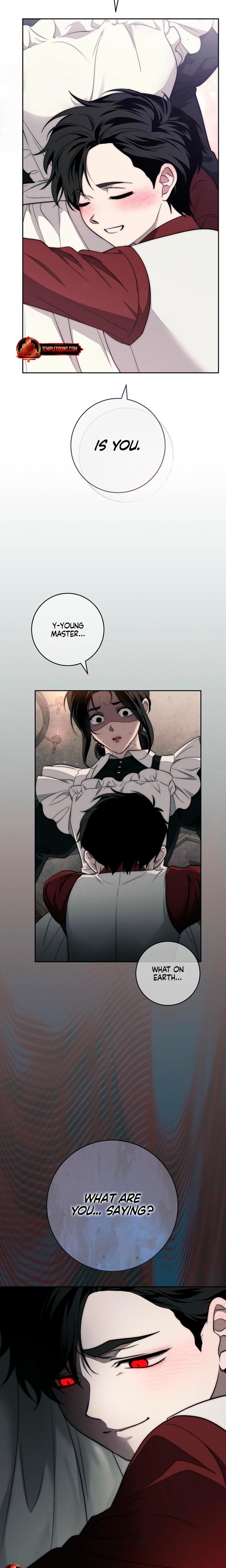 Swan's Grave chapter 6 page 12