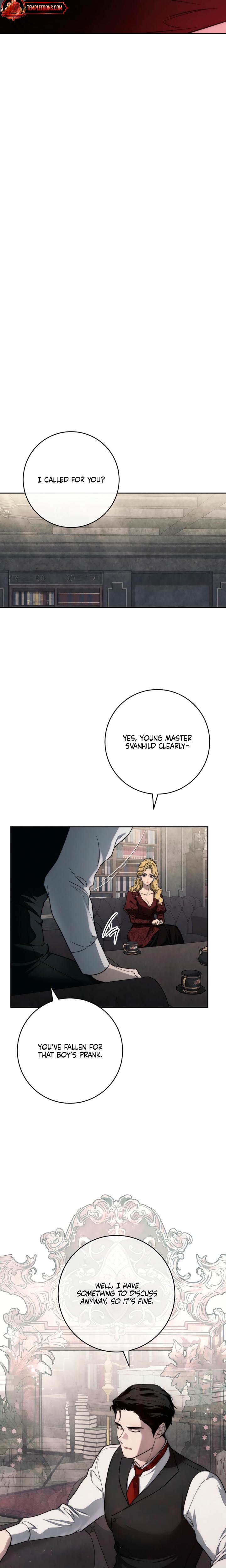 Swan's Grave chapter 6 page 13