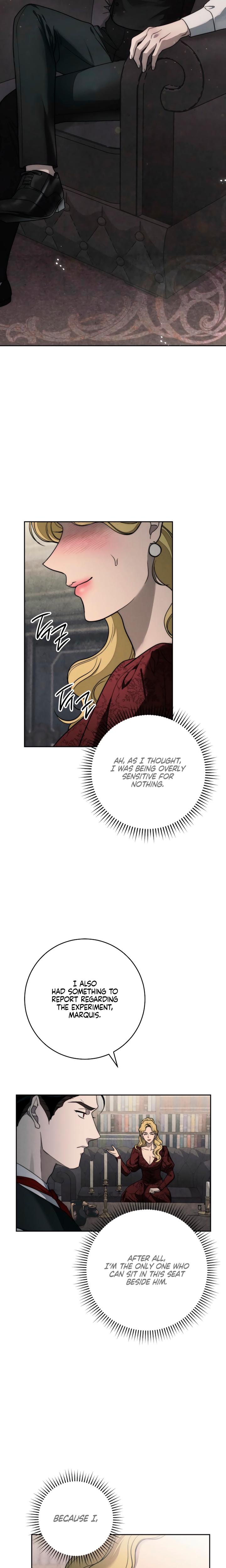 Swan's Grave chapter 6 page 14