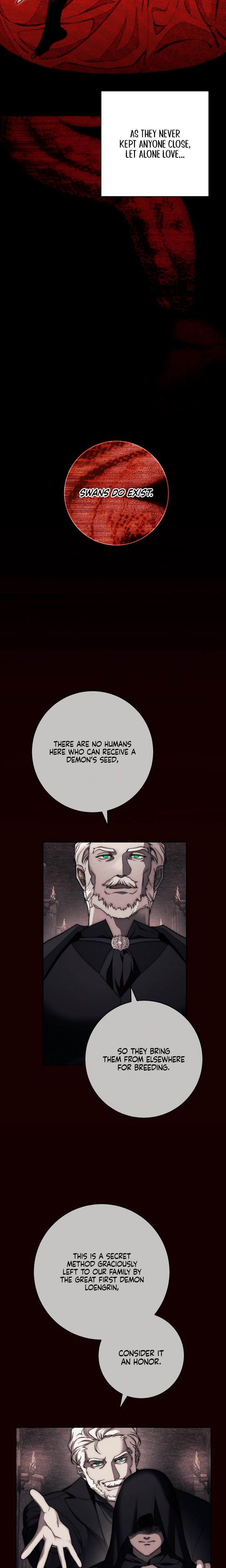 Swan's Grave chapter 6 page 17