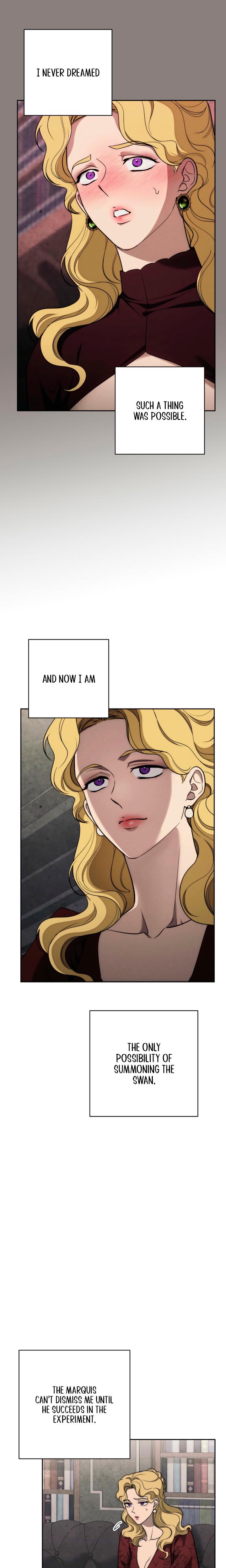 Swan's Grave chapter 6 page 21