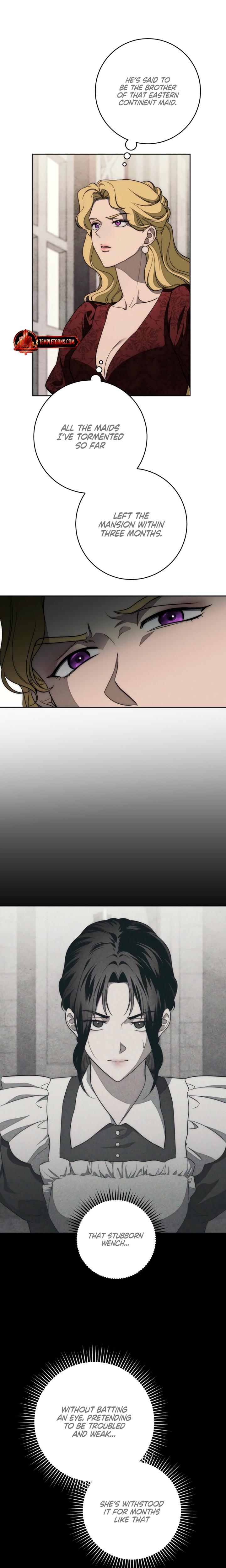 Swan's Grave chapter 7 page 4