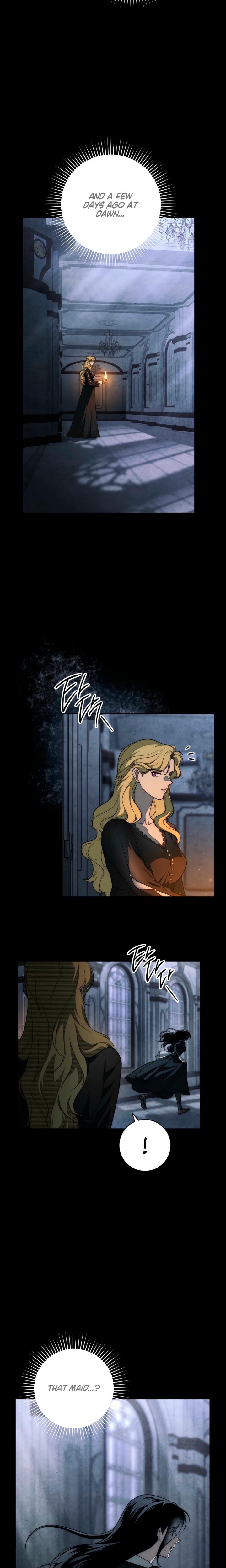 Swan's Grave chapter 7 page 5