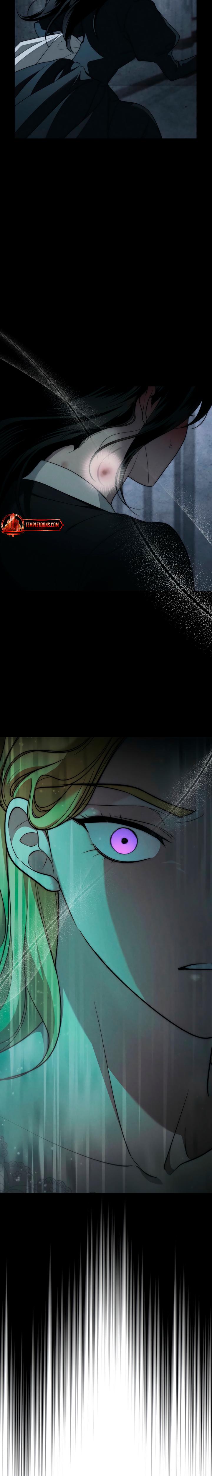 Swan's Grave chapter 7 page 6
