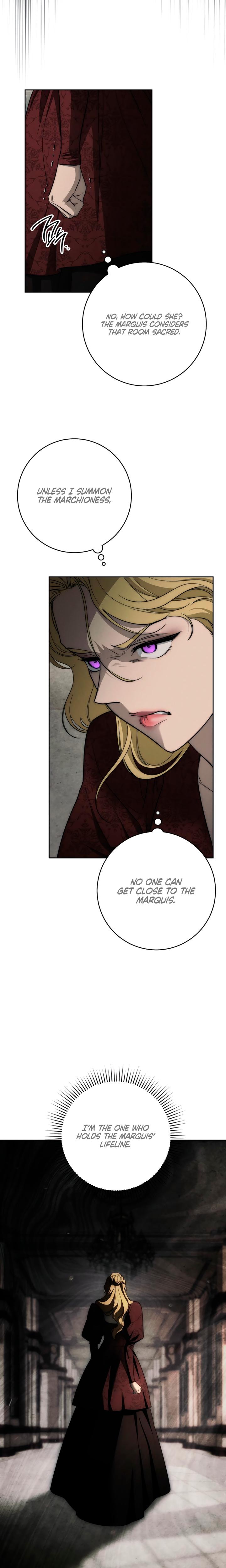 Swan's Grave chapter 7 page 7