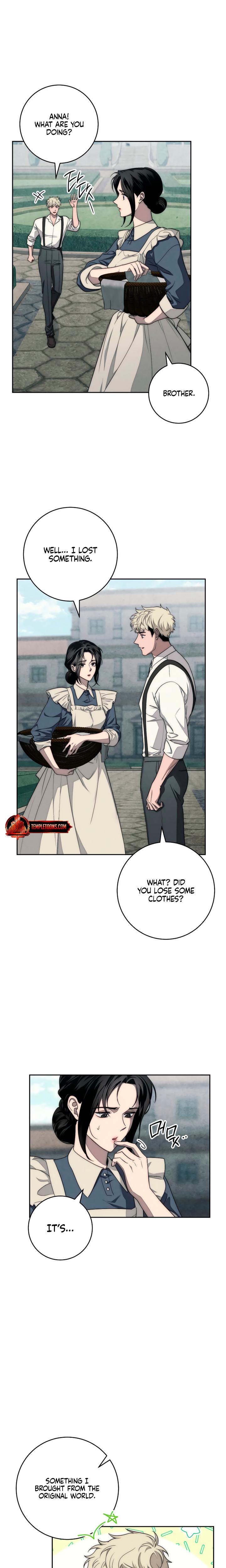 Swan's Grave chapter 7 page 9