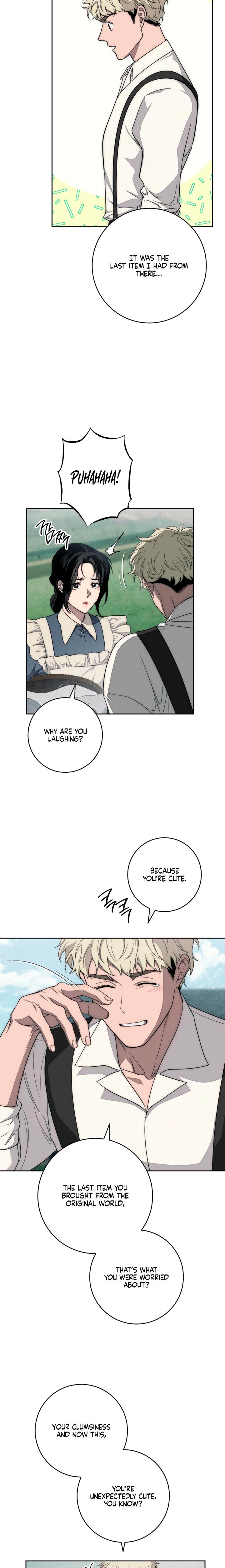 Swan's Grave chapter 7 page 10