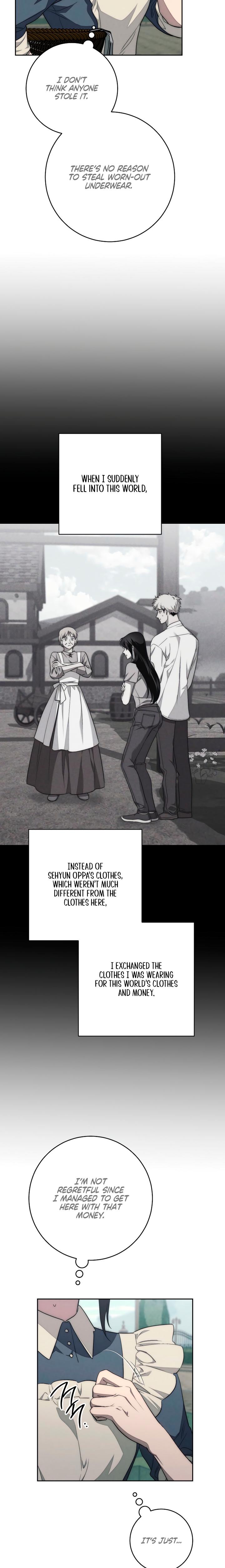 Swan's Grave chapter 7 page 12