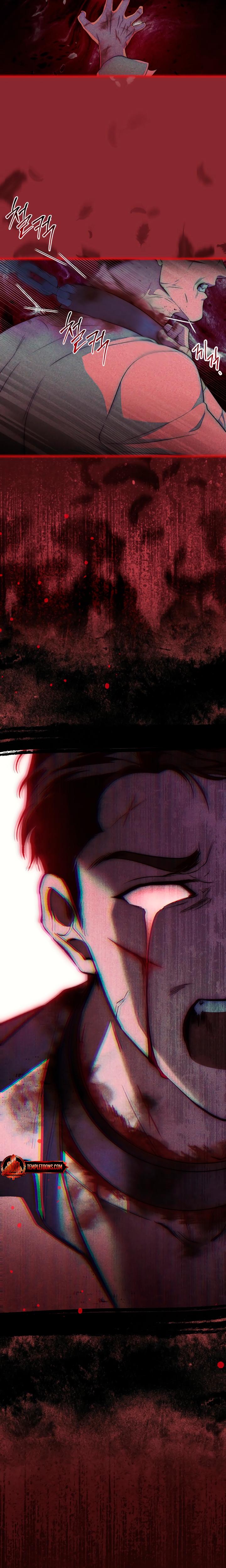 Swan's Grave chapter 7 page 20