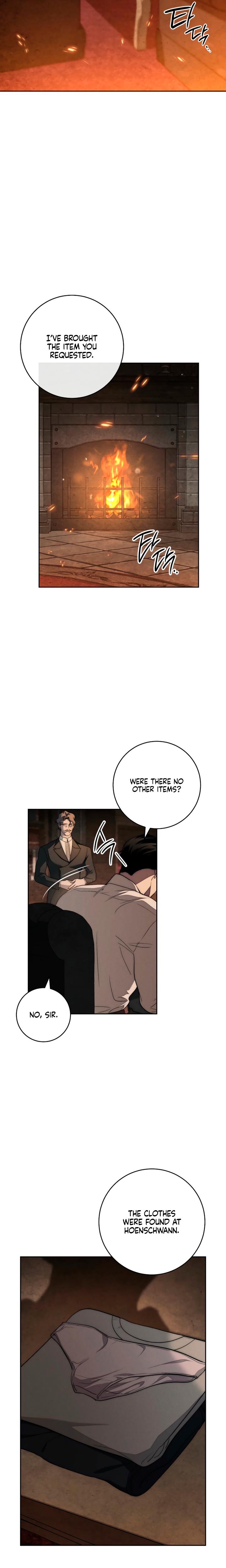Swan's Grave chapter 7 page 23
