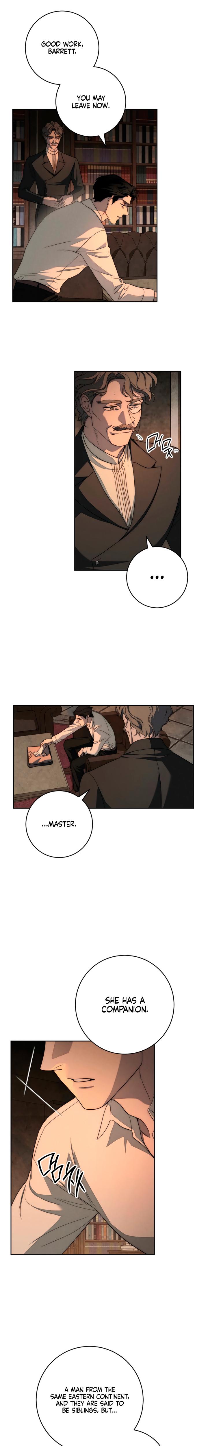 Swan's Grave chapter 7 page 25