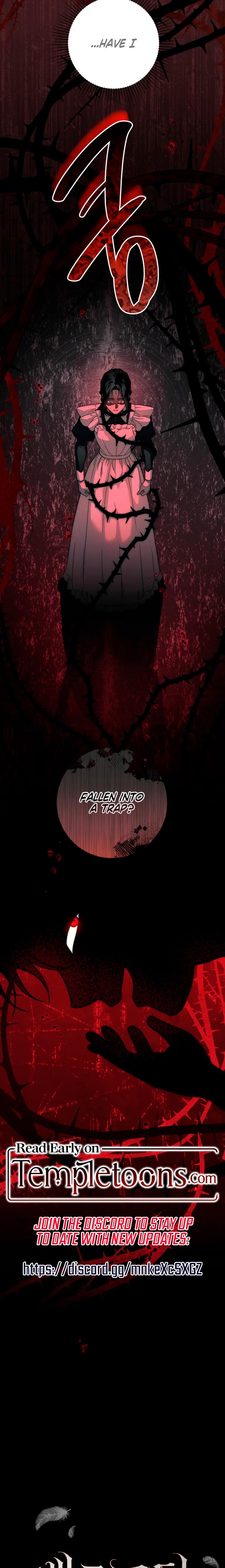 Swan's Grave chapter 8 page 23