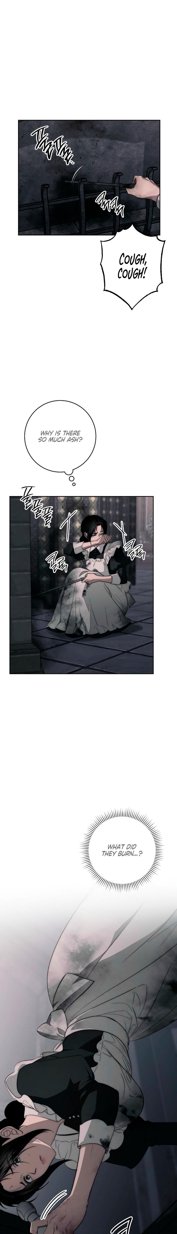 Swan's Grave chapter 9 page 3