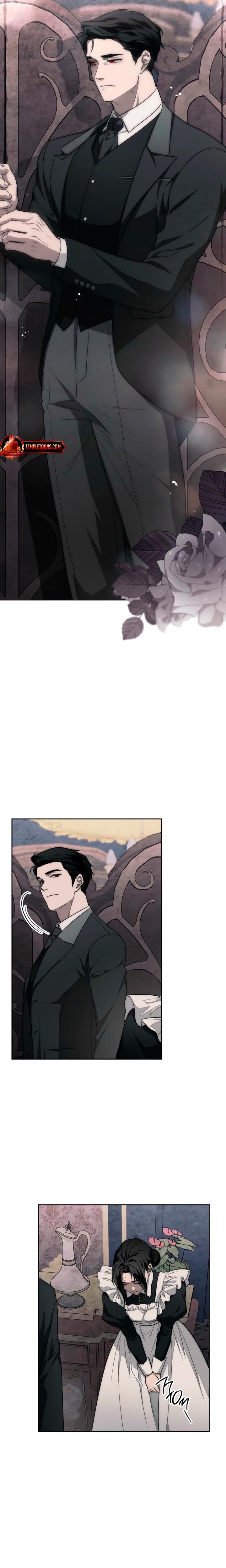 Swan's Grave chapter 9 page 11