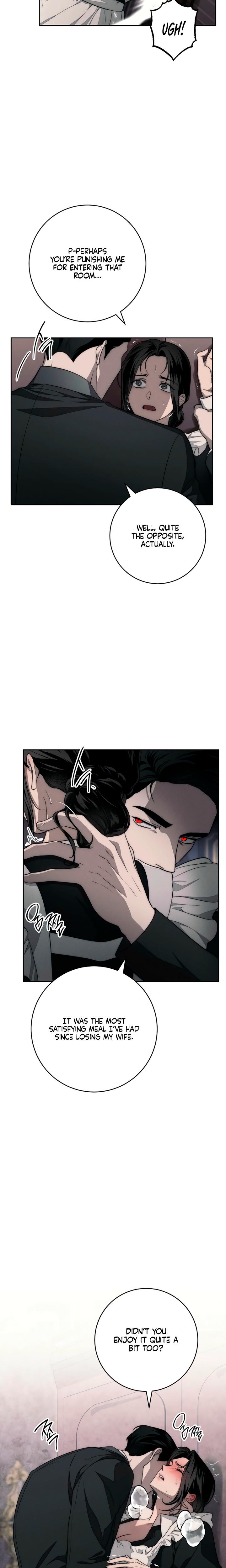 Swan's Grave chapter 9 page 16