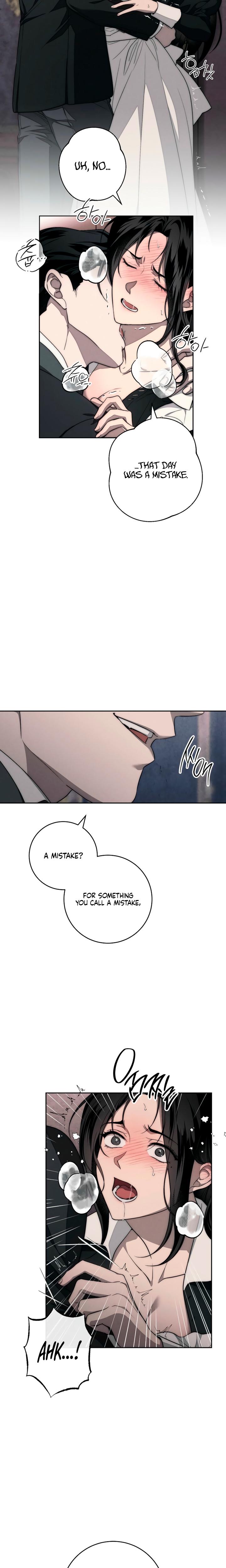 Swan's Grave chapter 9 page 17