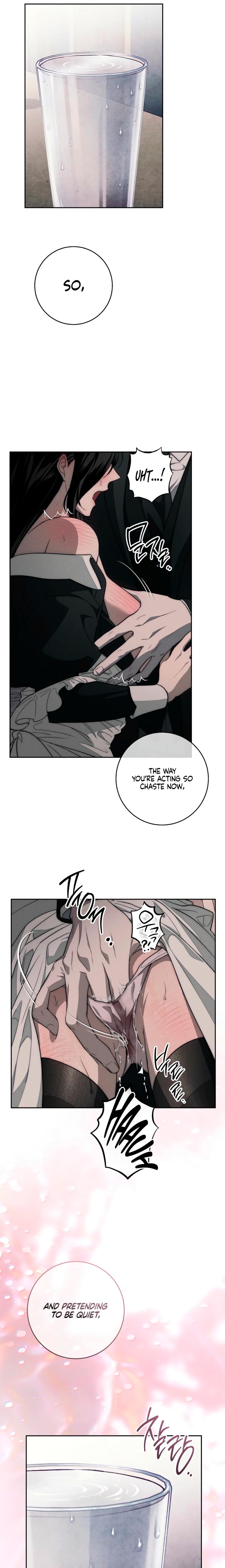 Swan's Grave chapter 9 page 19